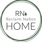 Reclaim Nation