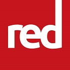 Red Equipment Red Equipment