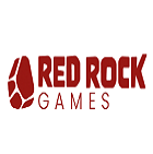 Red Rock Games Red Rock Games