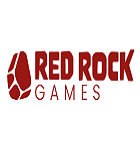 Red Rock Games