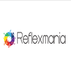 Reflex Mania Reflex Mania