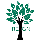 Regn - Eco Friendly Products Regn - Eco Friendly Products