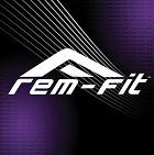 REM Fit REM Fit
