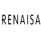 Renaisa Renaisa