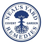 Neals Yard Remedies Neals Yard Remedies
