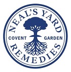 Neals Yard Remedies