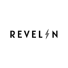 Revelin Revelin