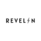 Revelin