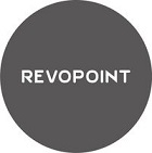 Revopoint Revopoint
