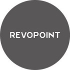 Revopoint 