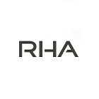 RHA RHA