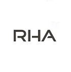 RHA