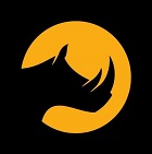 Rhino Trade Insurance Rhino Trade Insurance