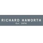 Richard Haworth Richard Haworth