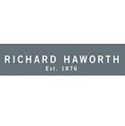 Richard Haworth