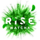 Rise Matcha Rise Matcha