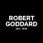 Robert Goddard