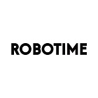 Robotime Robotime