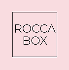 Roccabox Roccabox