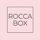 Roccabox