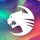 Roccat Roccat