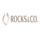 Rocks & Co Rocks & Co