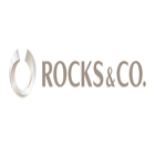 Rocks & Co