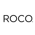 Roco Clothing Roco Clothing