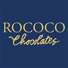 Rococo Chocolates Rococo Chocolates