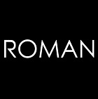 Roman Originals Roman Originals