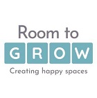 Room To Grow Room To Grow