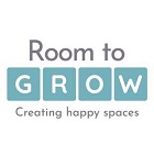 Room To Grow