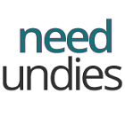Need Undies 