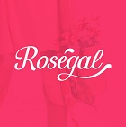 RoseGal