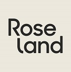 Roseland Furniture Roseland Furniture