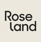 Roseland Furniture