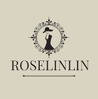 Roselinlin Roselinlin