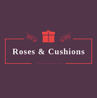 Roses & Cushions