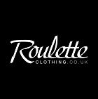 Roulette Clothing Roulette Clothing