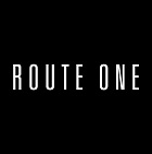 Route One Route One