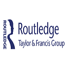 Routledge Routledge