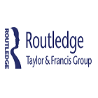 Routledge