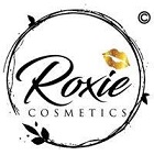 Roxie Cosmetics Roxie Cosmetics