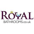 Royal Bathrooms Royal Bathrooms