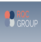 RQC Financial RQC Financial