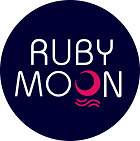 Rubymoon Rubymoon