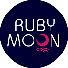 Rubymoon