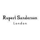 Rupert Sanderson Rupert Sanderson