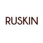 Ruskin London