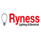 Ryness Ryness